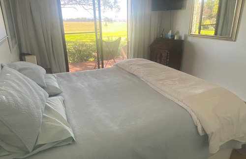 Duri Other | Quiet Relaxing Farm Stay Close to Tamworth NSW… Pet friendly :)