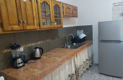 West Gate Hills Apartment | Quiet relaxing mountainous get away!