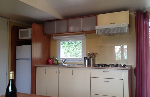 Braux House | Quiet rental in small village