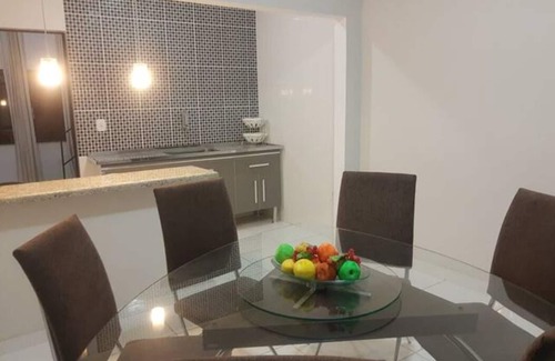Matosinhos Apartment | QUIET STANDARD PENTHOUSE