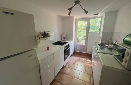 Oze House | Quiet village house close to a wide range of activities.