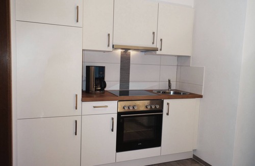 Steinach Apartment | Quietly located vacation apartment in Pfronten