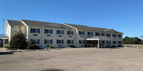 Kenmare Hotel | Quilt Inn