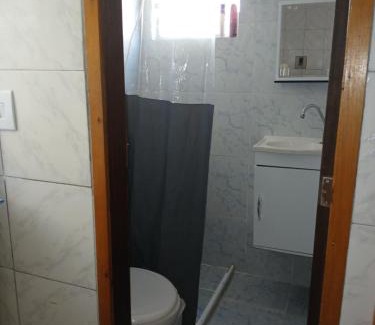 Chacara Paraiso Apartment | Quimahouse