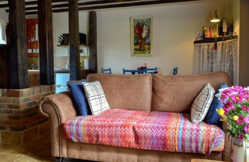 Sedlescombe House | Quince Cottage - 27443