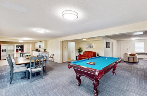Quinlan House | Quinlan Ranch