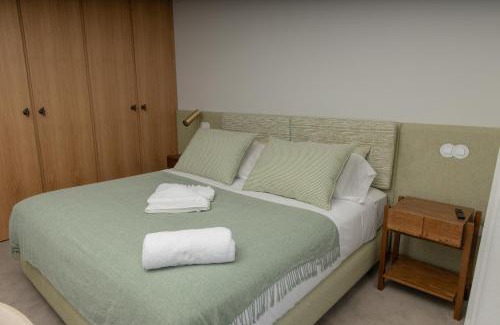 Cinfaes House | QUINTA ALTO DO RIO