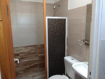 Aldea Valle Maria House | Quinta Bella Vista
