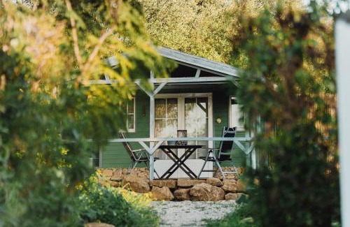 Olhao House | Quinta Bohemia