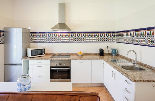 Vale de Seixos Villa | Quinta Calinda - Villa with annex- 5 bedrooms, swimming pool