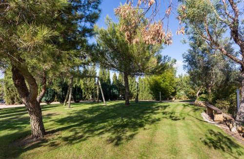 Sargacal Apartment | Quinta da Alquimia