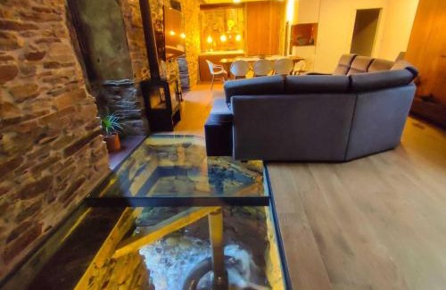 Cinfaes Villa | Quinta da Azenha