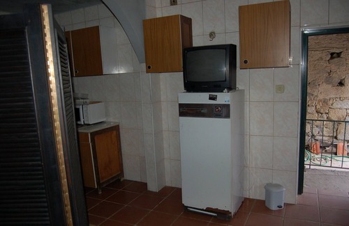 Guarda House | Quinta da Lage - Country Property for 8 People