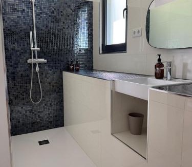 Bico House | Quinta da Lembrança
