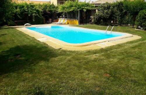 Podence House | Quinta da Moagem