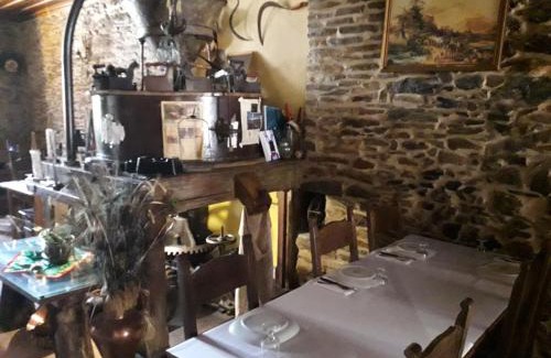 Podence House | Quinta da Moagem