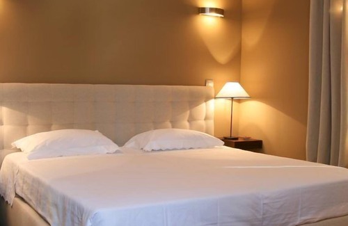 Vila Flor Other | Quinta da Pereira