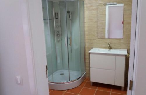Almeirim Bed & Breakfast | Quinta da Varzea