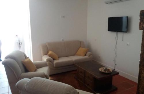 Almeirim Bed & Breakfast | Quinta da Varzea