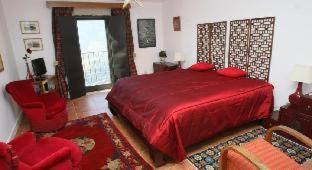 Bomfim Bed & Breakfast | Quinta da Veiga
