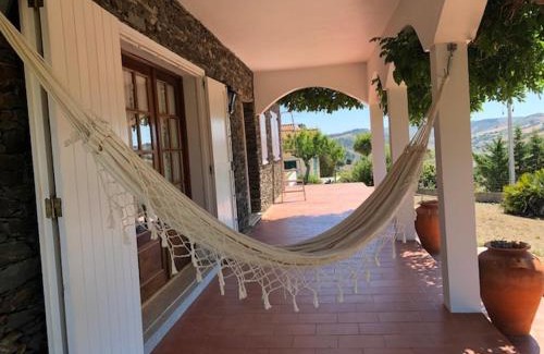 Mogadouro House | Quinta da Vela