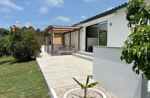 Penela House | Quinta das Amoras - Au coeur des oliviers