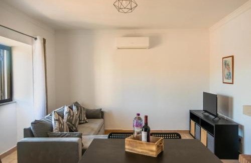 Silves House | Quinta das Marias