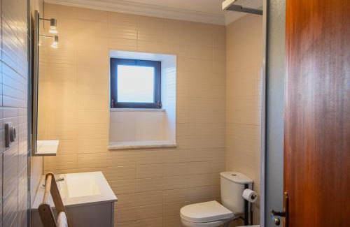 Silves House | Quinta das Marias