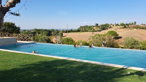 Santa Cita House | Quinta de Matrena
