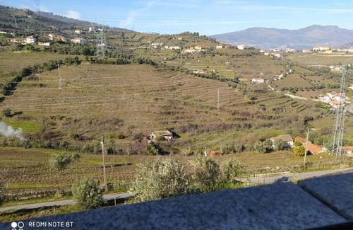 Lamego Cottage | Quinta de Penelas