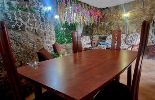 Penso House | Quinta de S. Vicente 317