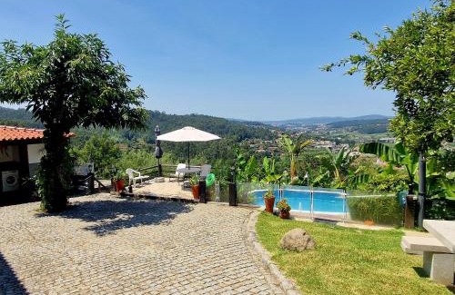 Penso House | Quinta de S. Vicente 317
