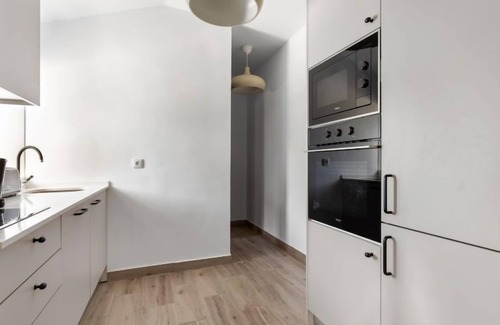 Sao Martinho House | Quinta de Santa Emilia 3 by Interhome