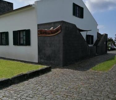 Capelo Apartment | Quinta do Areeiro