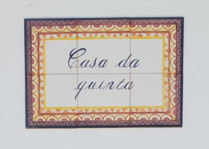 Praia do Ribatejo House | Quinta do Benjamim - Tejo "For 2, family, nature or relax"