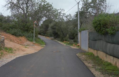 Albufeira House | Quinta do Cerro São Vicente
