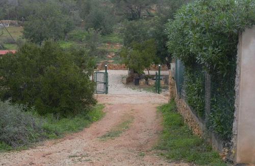Albufeira House | Quinta do Cerro São Vicente
