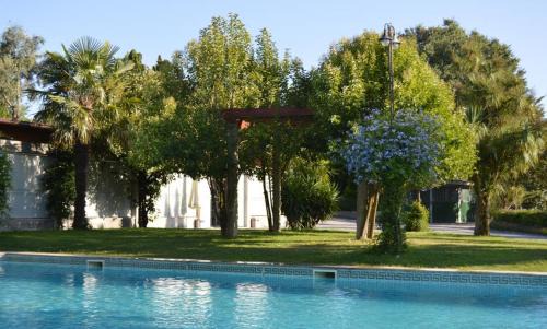 Penafiel House | Quinta Do Padrao