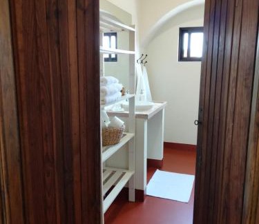 Arega Bed & Breakfast | Quinta do Passal