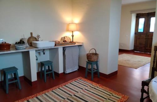 Arega Bed & Breakfast | Quinta do Passal