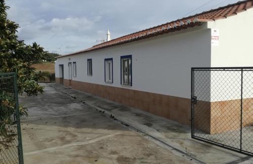 Monte da Vinha House | Quinta do Pinhal Novo