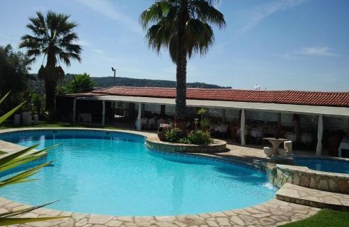 Constancia House | Quinta do Pinhal
