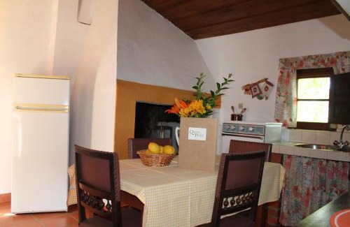 Constancia House | Quinta do Pinhal