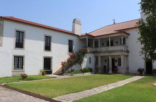 Coimbra House | Quinta do Regalo