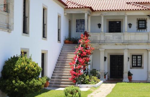 Coimbra House | Quinta do Regalo