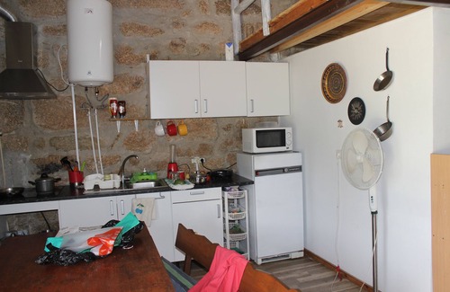 Belmonte Cottage | Quinta do Rio - Belmonte