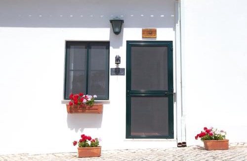 Lourinha House | Quinta do Rol