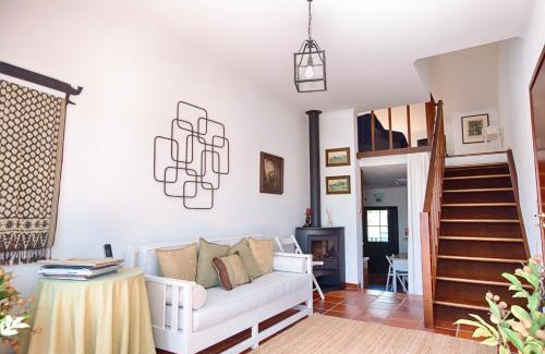 Lourinha House | Quinta do Rol