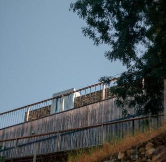 Vila Real Villa | Quinta do Vale da Ermida - Private Heated Pool - by MET