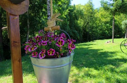 Valenca House | QUINTA DO VALE